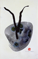 Maki%20Haku%2C%20%3Cb%3E%3Ci%3E%20Untitled%3C%2Fi%3E%3C%2Fb%3E%2C%201960%2F1990%2C%20color%20woodblock%20print%20on%20paper%2C%20The%20Carol%20and%20Seymour%20Haber%20Collection%2C%20%26%23169%3B%20artist%20or%20other%20rights%20holder%2C%202002.37.14